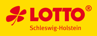 NordwestLotto NordwestLotto