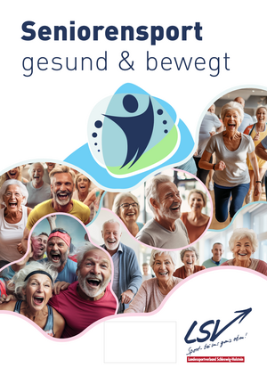 Poster-Seniorensport_Allgemein