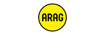 ARAG